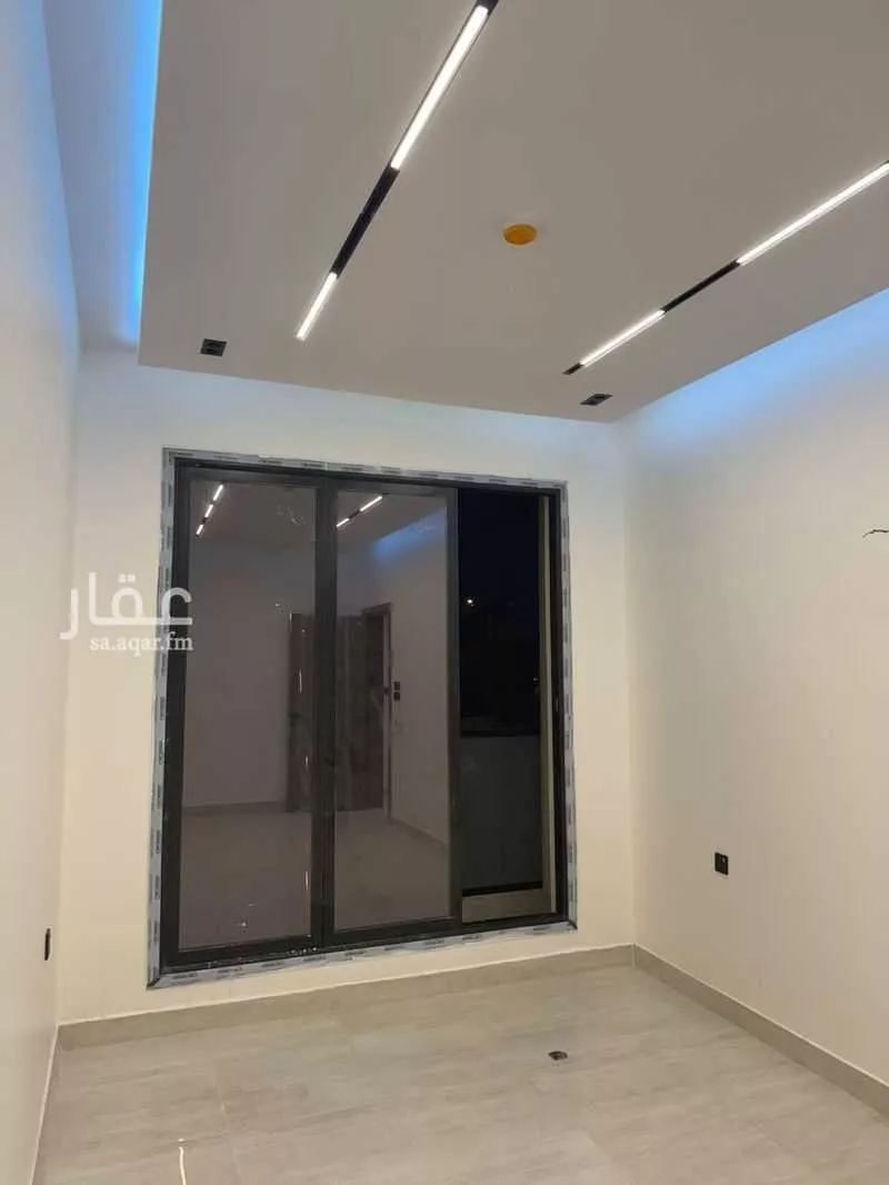 4 bedroom apartment in As Saadah 22