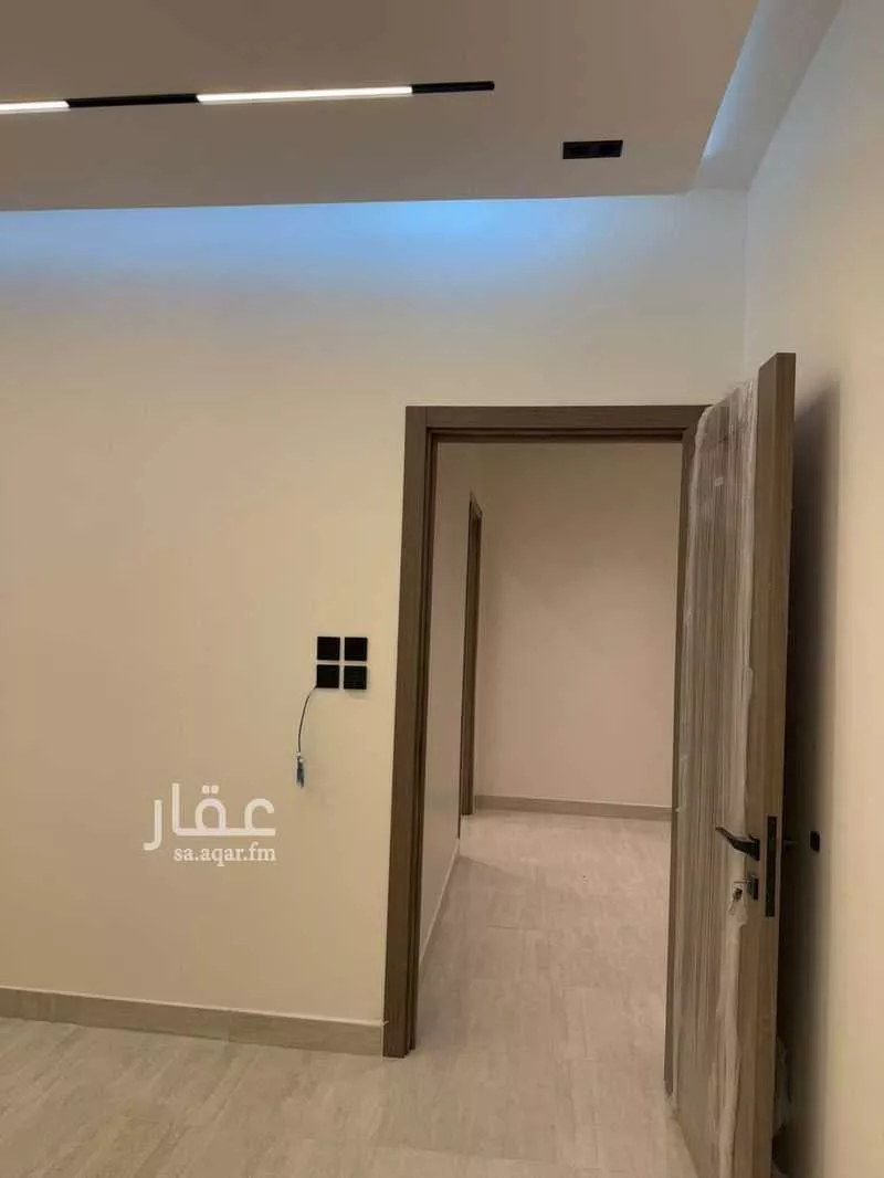 4 bedroom apartment in As Saadah 23