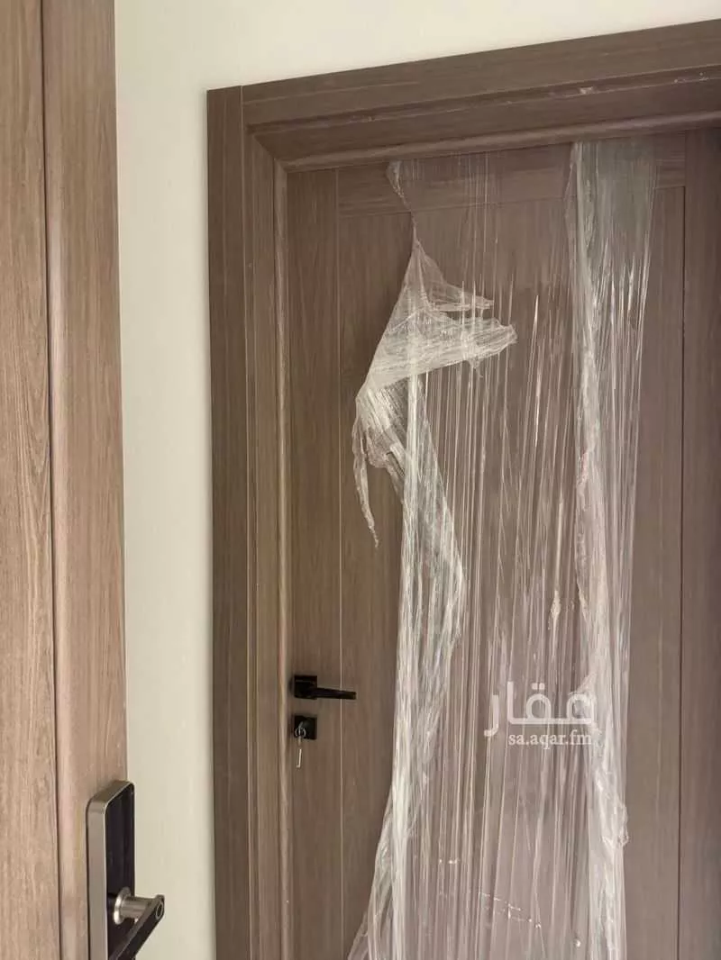 4 bedroom apartment in As Saadah 6