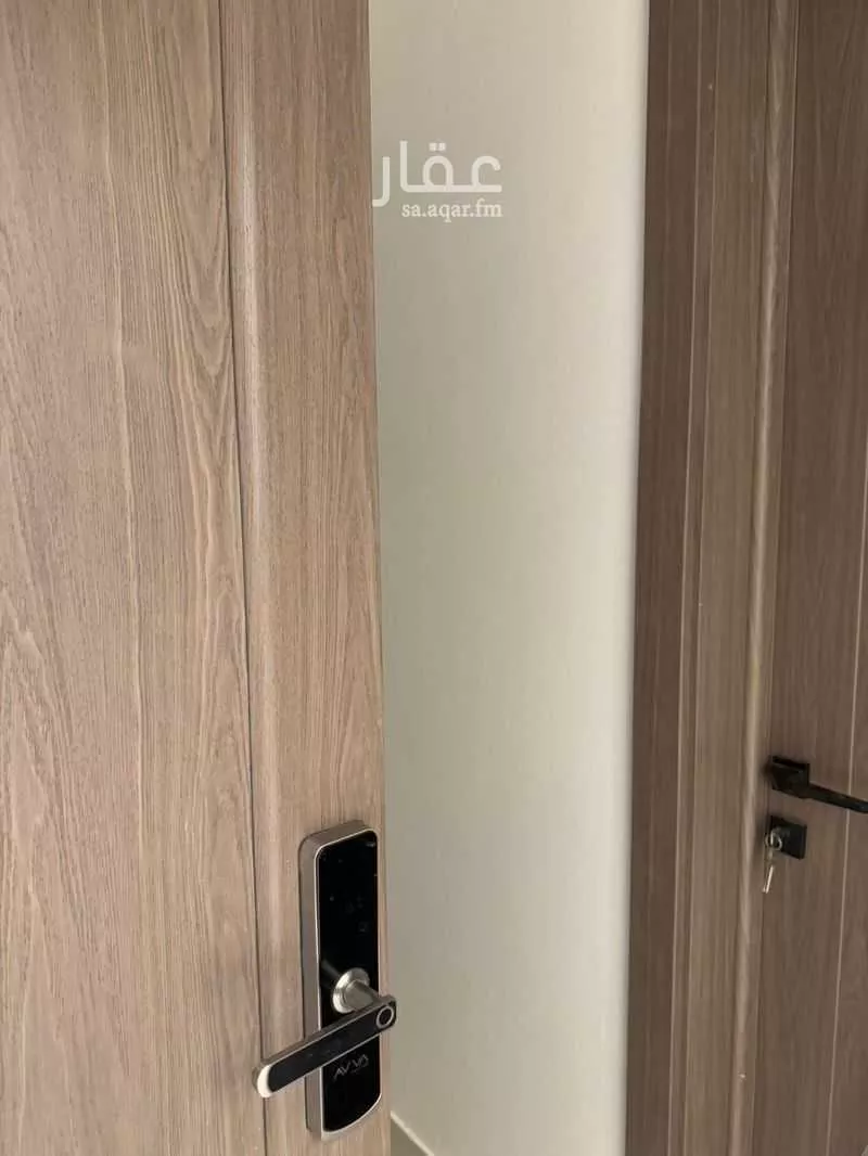 4 bedroom apartment in As Saadah 7