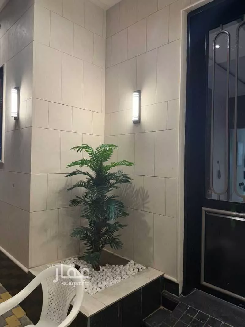 4 bedroom apartment in As Saadah 8