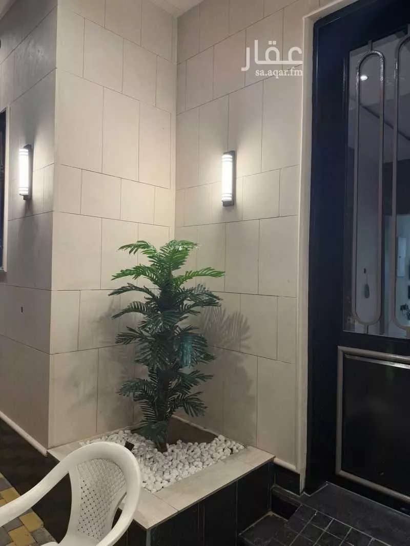 4 bedroom apartment in As Saadah 9