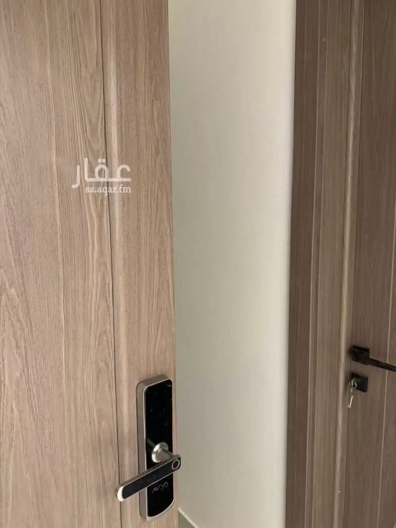 4 bedroom apartment in As Saadah 10