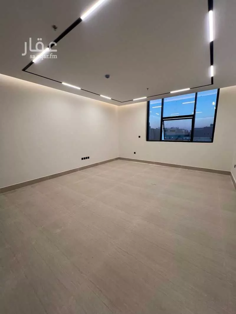 3 bedroom apartment in Al Qairawan 3