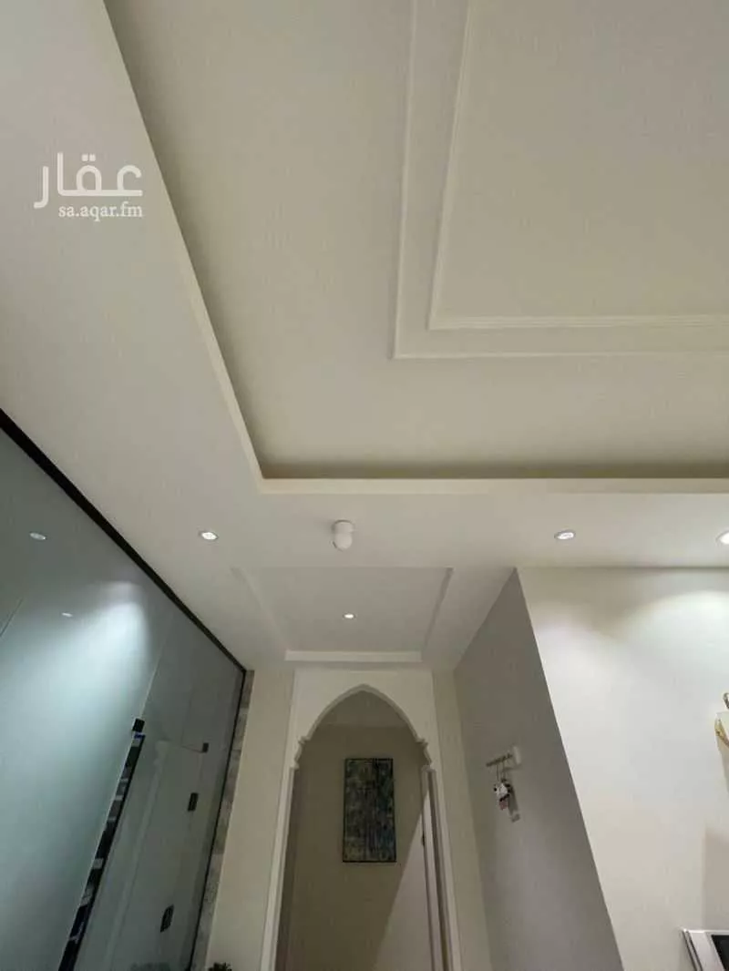 3 bedroom apartment in Al Yasmin 8