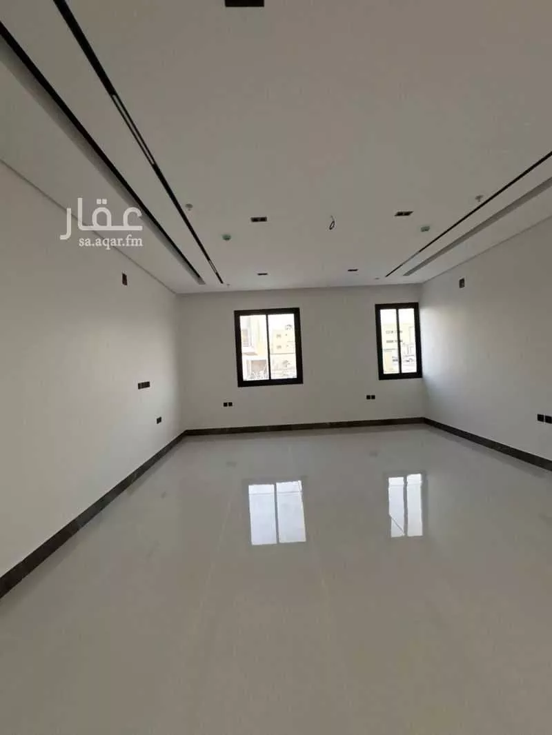 فيلا 3 غرف في المهدية 11