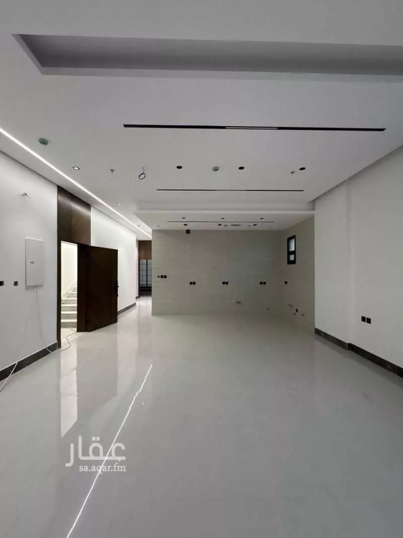 فيلا 3 غرف في المهدية 13