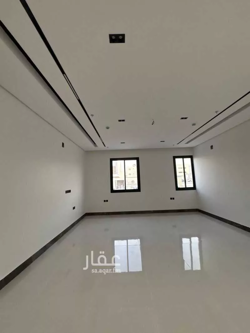 فيلا 3 غرف في المهدية 8