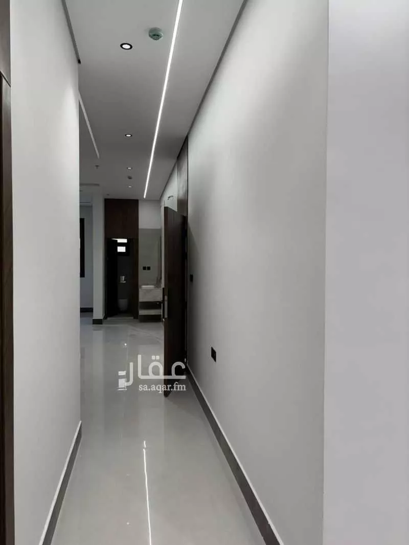 فيلا 3 غرف في المهدية 9