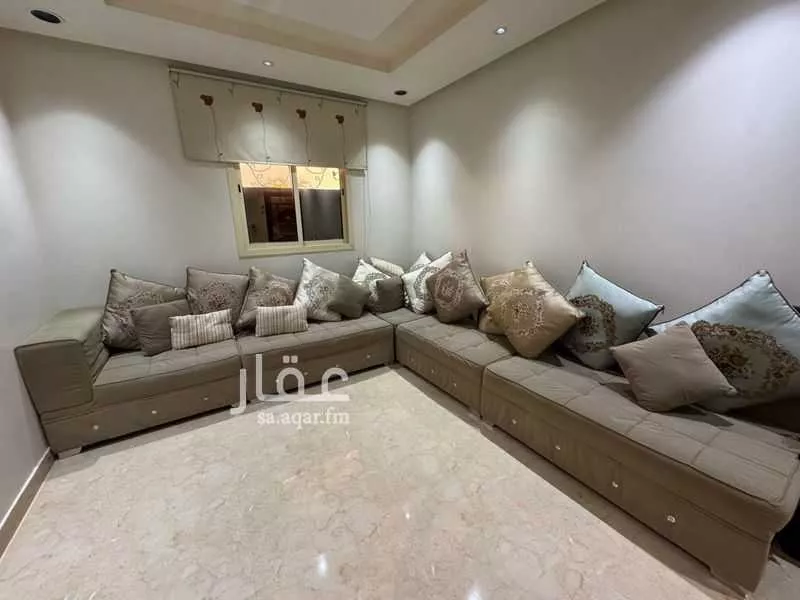 4 bedroom apartment in King Faisal, Riyadh 4