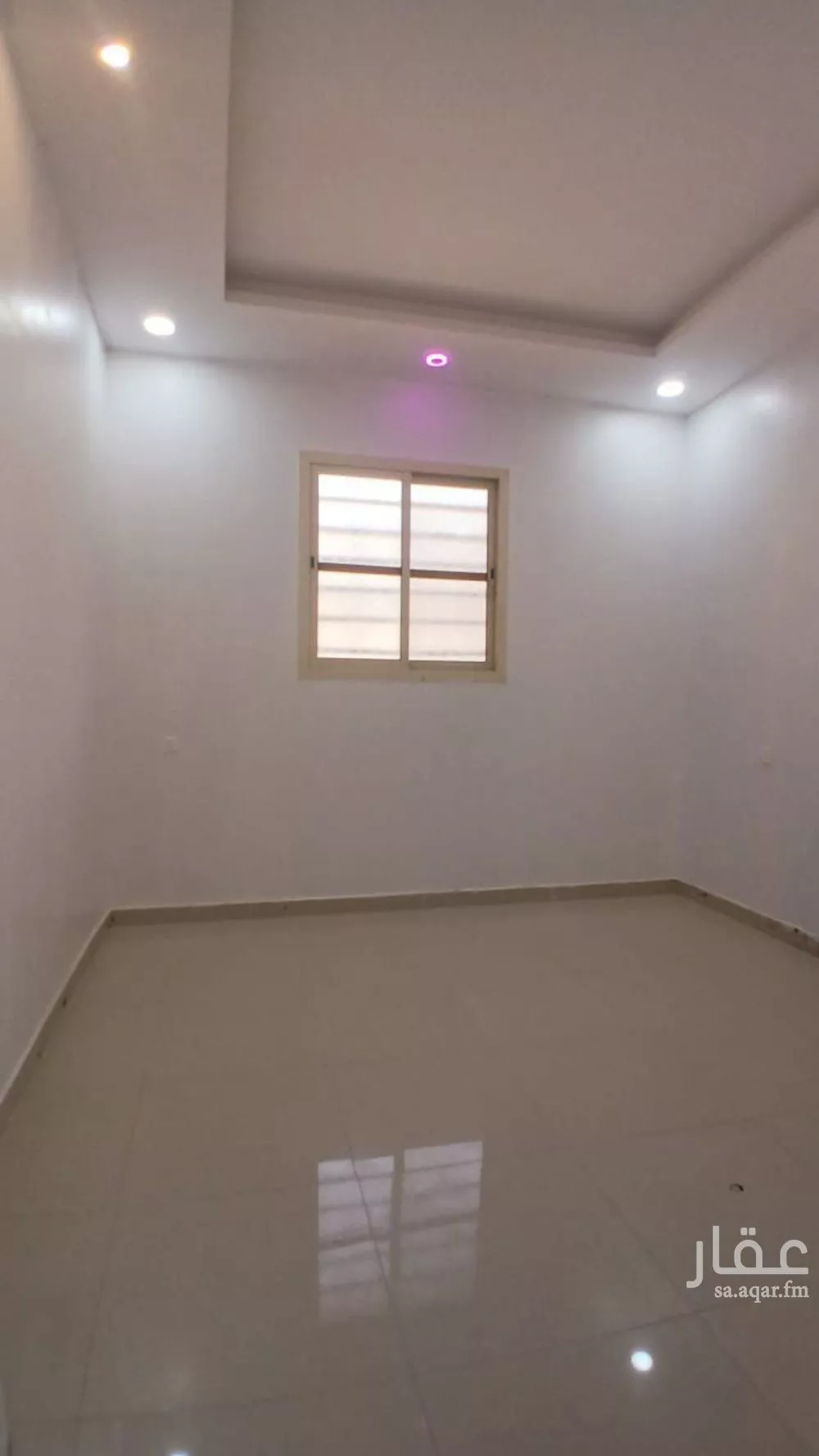 6 bedroom apartment in Tuwaiq 2