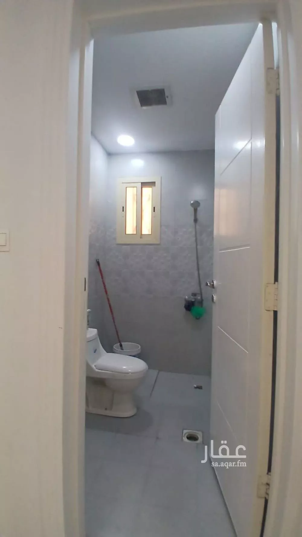 6 bedroom apartment in Tuwaiq 11