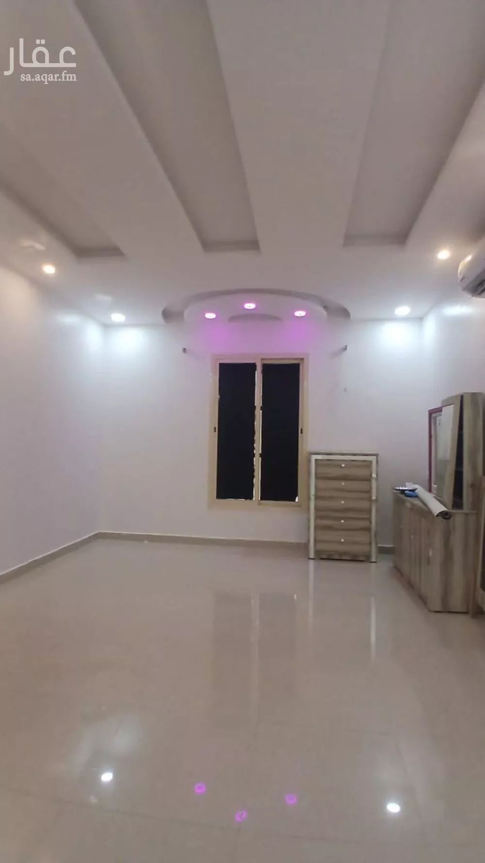 6 bedroom apartment in Tuwaiq 12