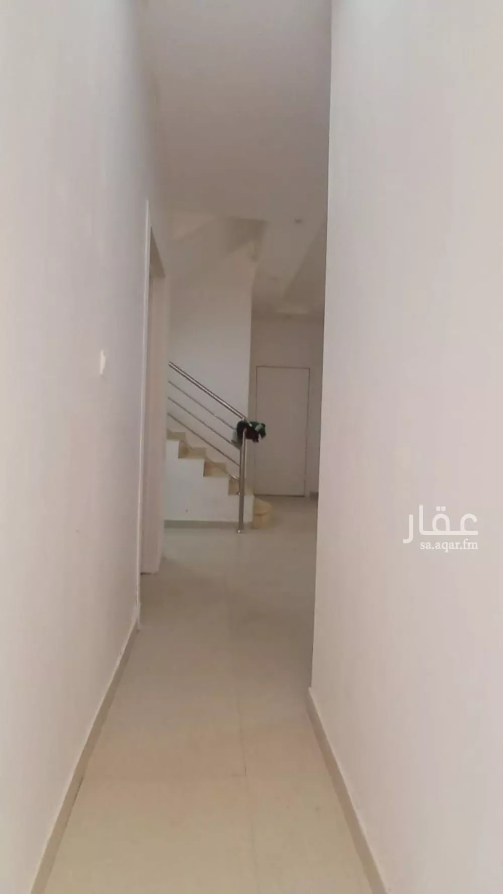 6 bedroom apartment in Tuwaiq 13