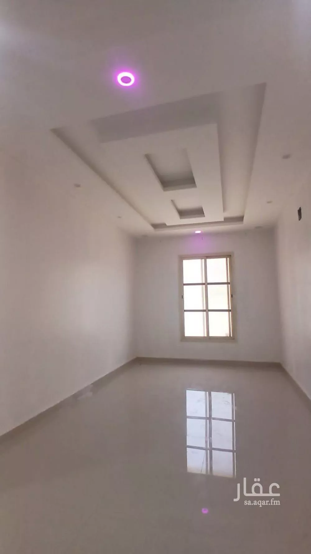 6 bedroom apartment in Tuwaiq 14