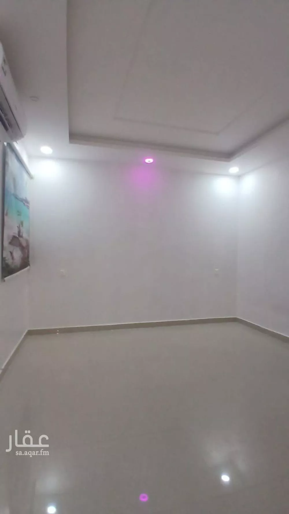 6 bedroom apartment in Tuwaiq 15