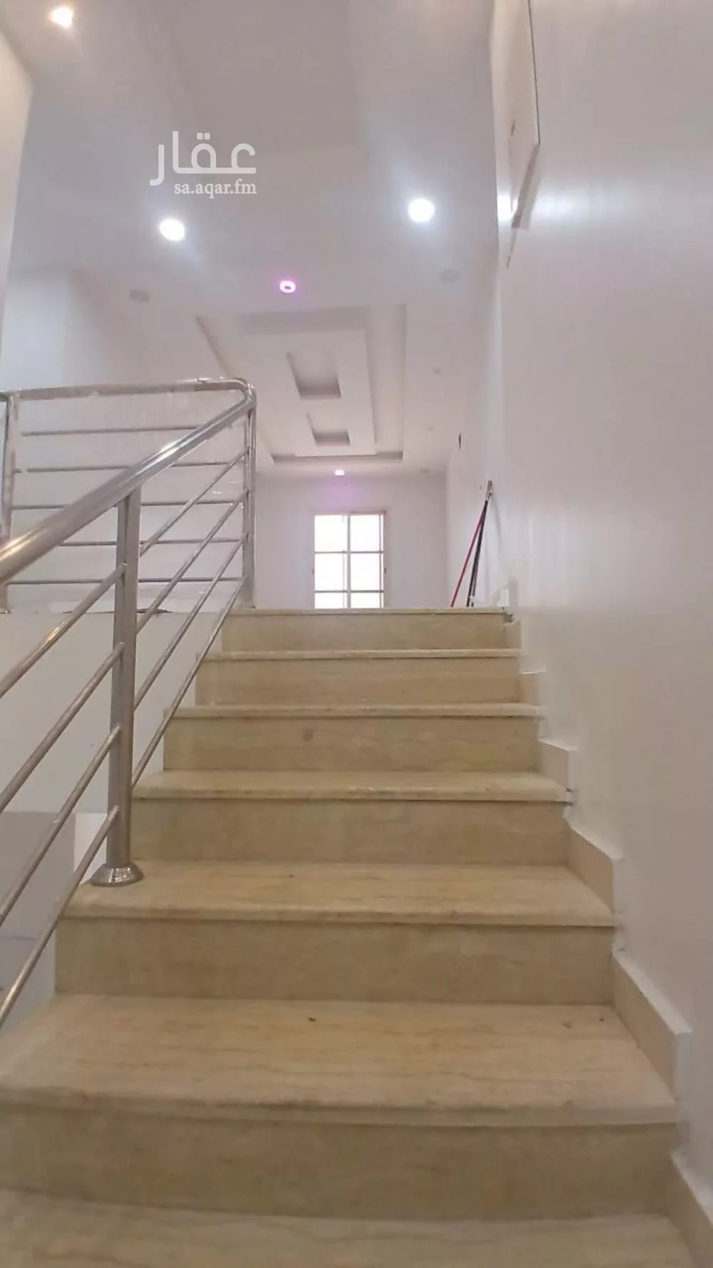 6 bedroom apartment in Tuwaiq 16