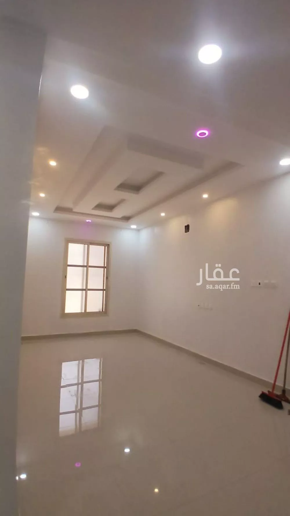 6 bedroom apartment in Tuwaiq 17