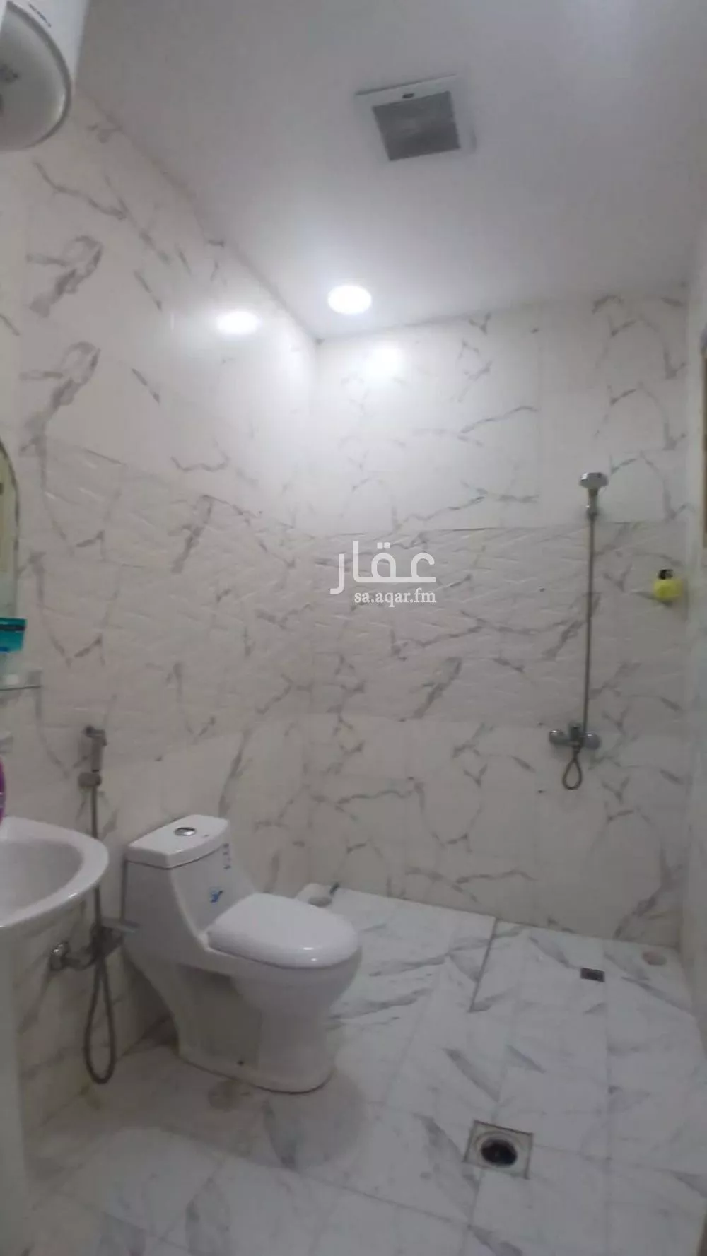 6 bedroom apartment in Tuwaiq 3
