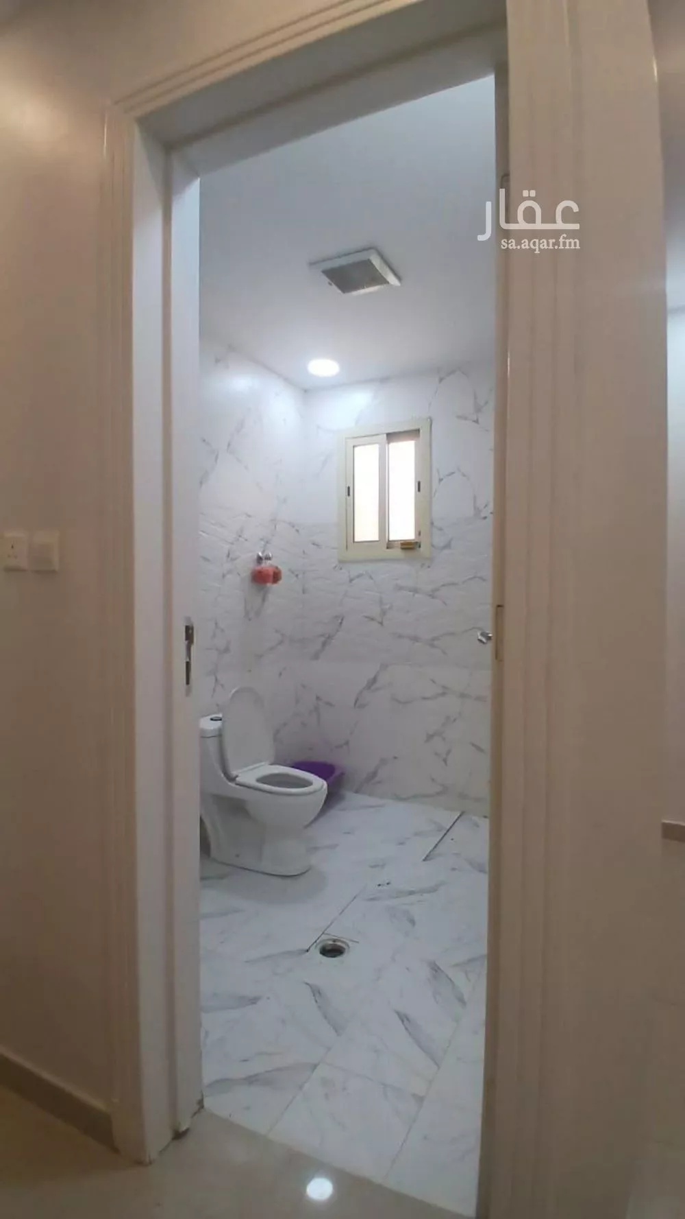 6 bedroom apartment in Tuwaiq 4