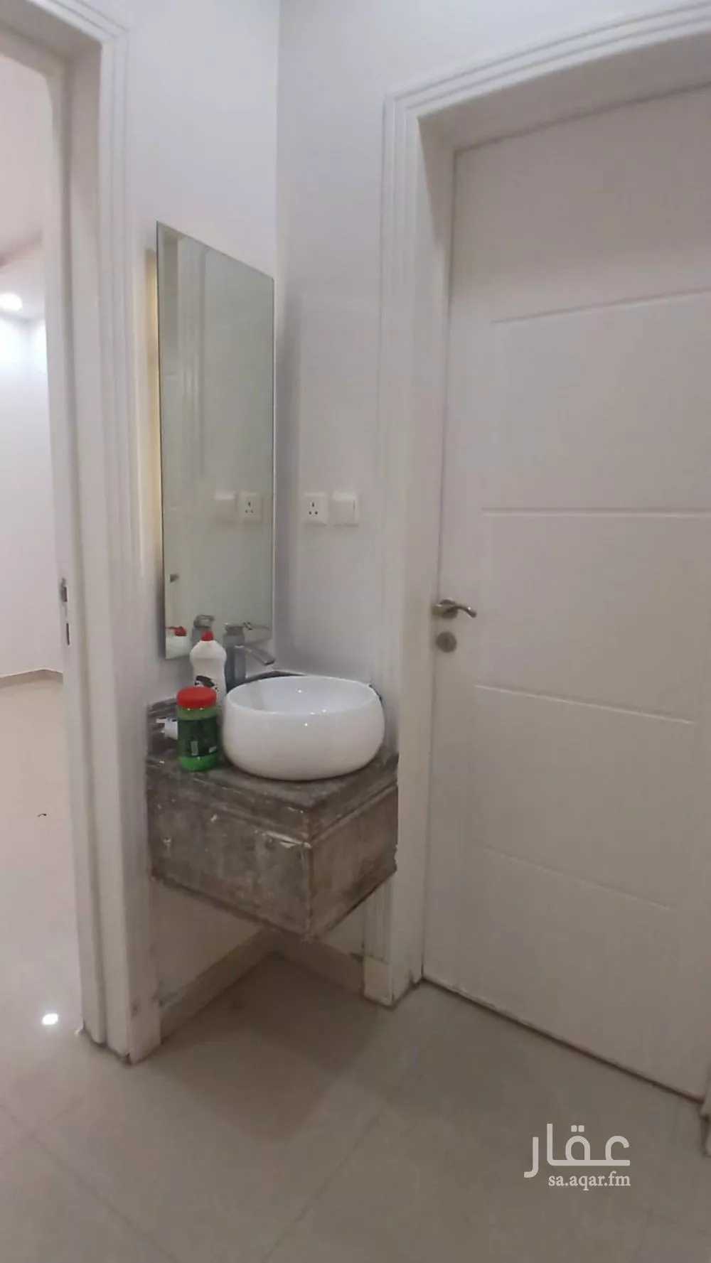 6 bedroom apartment in Tuwaiq 5
