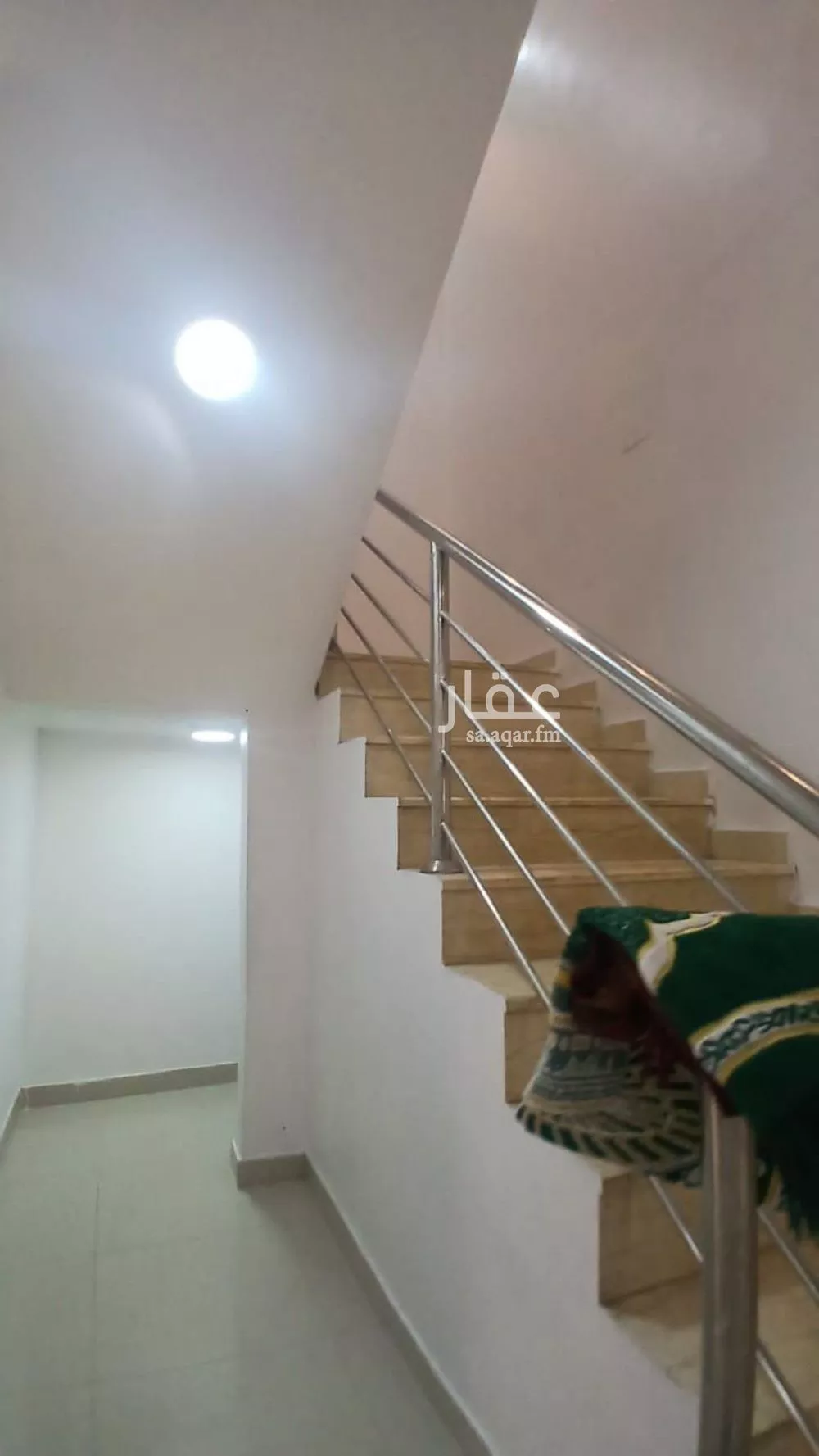 6 bedroom apartment in Tuwaiq 6