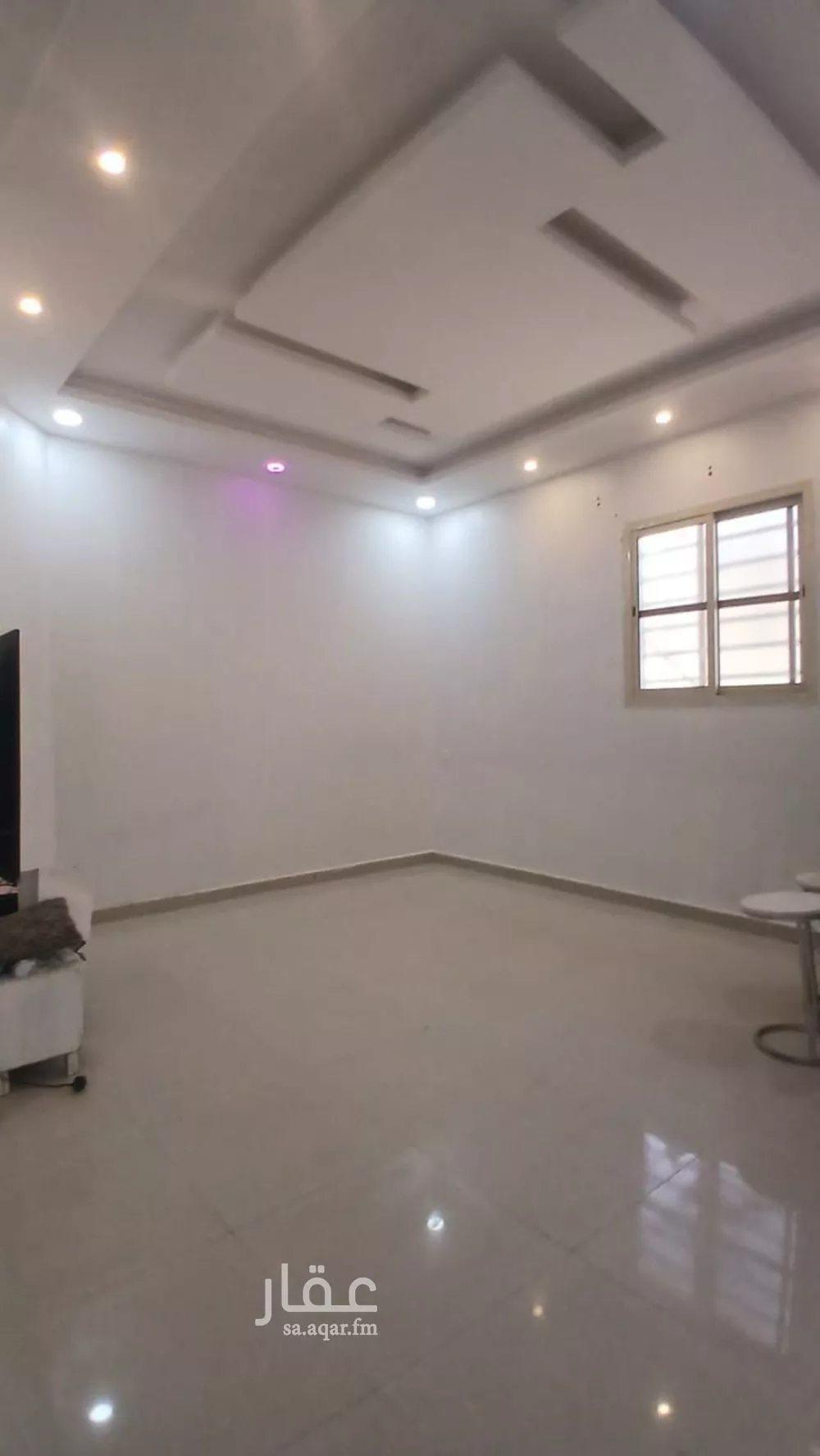 6 bedroom apartment in Tuwaiq 7