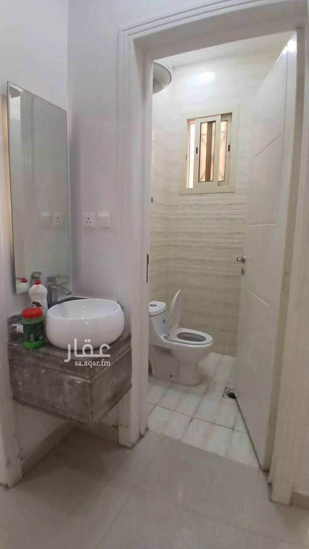 6 bedroom apartment in Tuwaiq 8