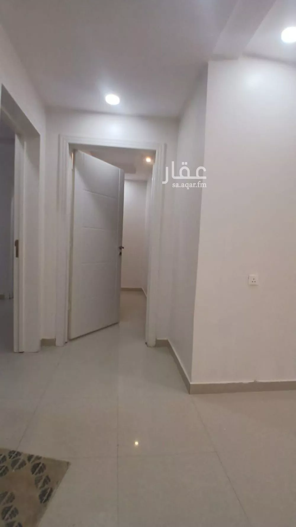 6 bedroom apartment in Tuwaiq 9