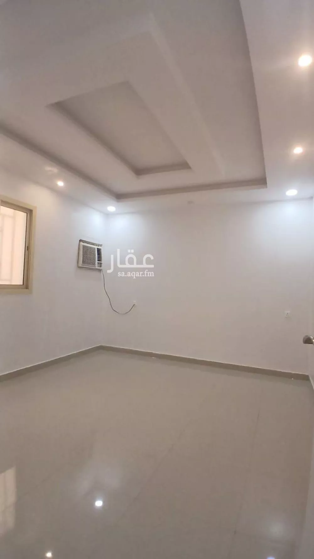 6 bedroom apartment in Tuwaiq 10