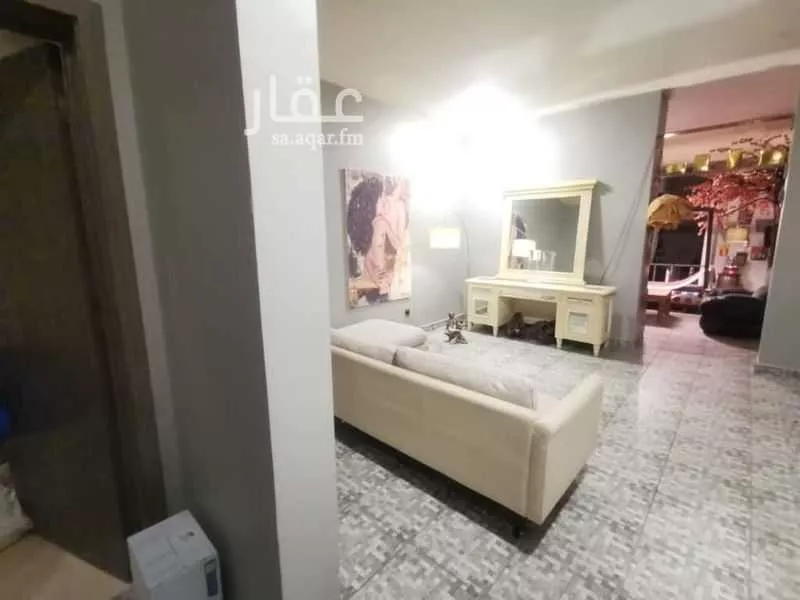 3 bedroom apartment in Al Narjis 11