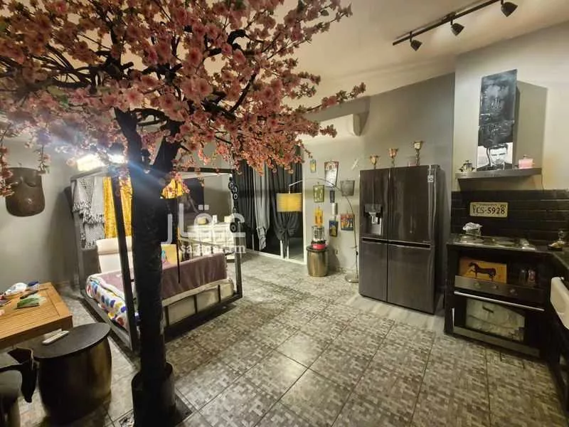 3 bedroom apartment in Al Narjis 5