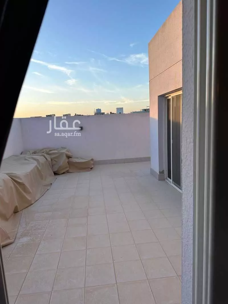 3 bedroom apartment in Al Narjis 8