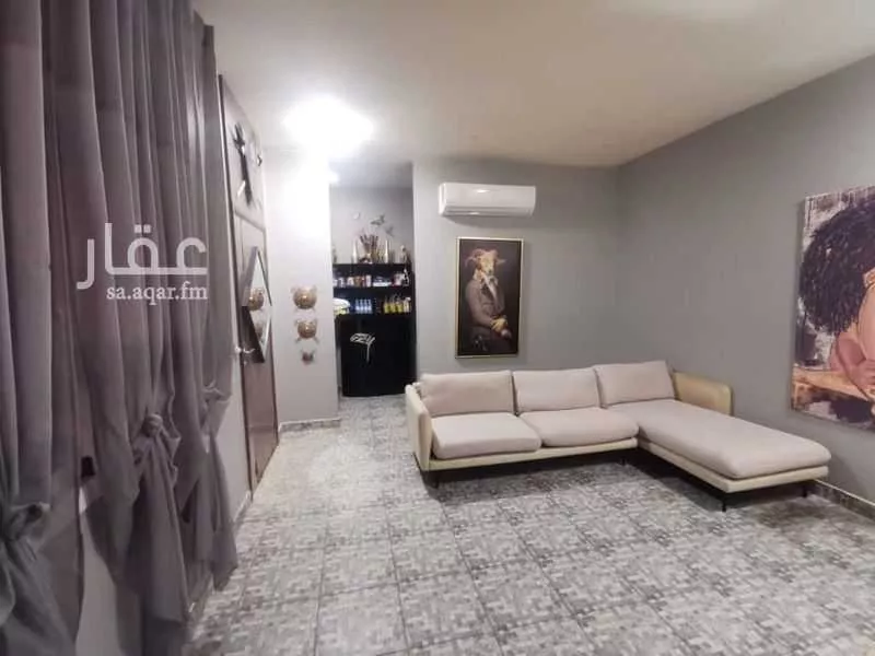 3 bedroom apartment in Al Narjis 10