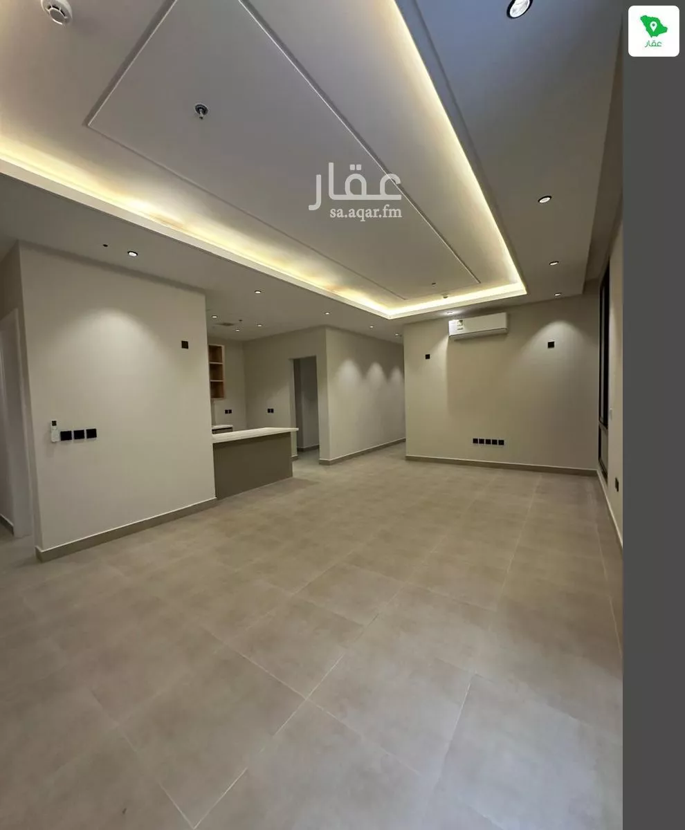 3 bedroom apartment in Al Aridh 11
