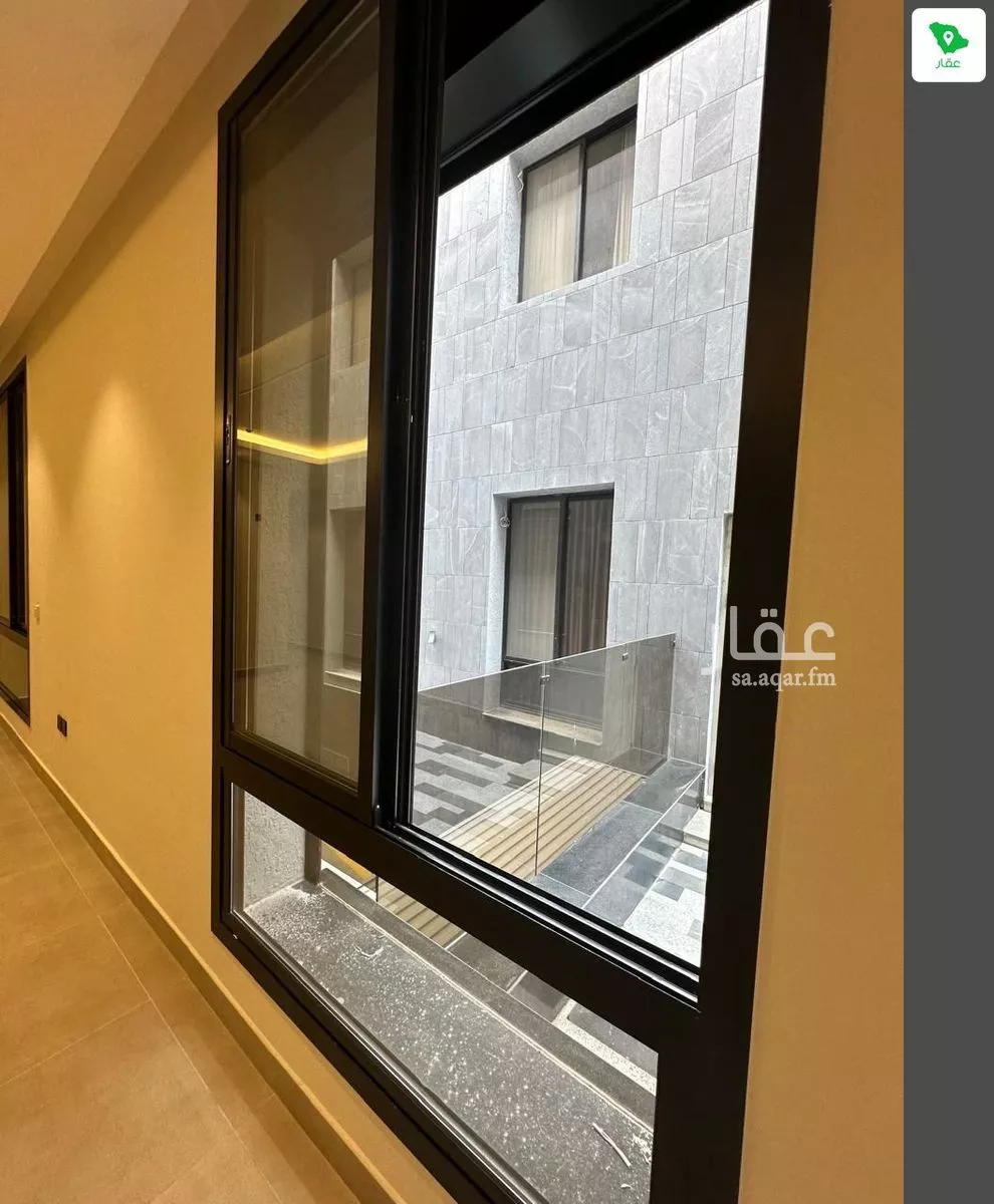 3 bedroom apartment in Al Aridh 12