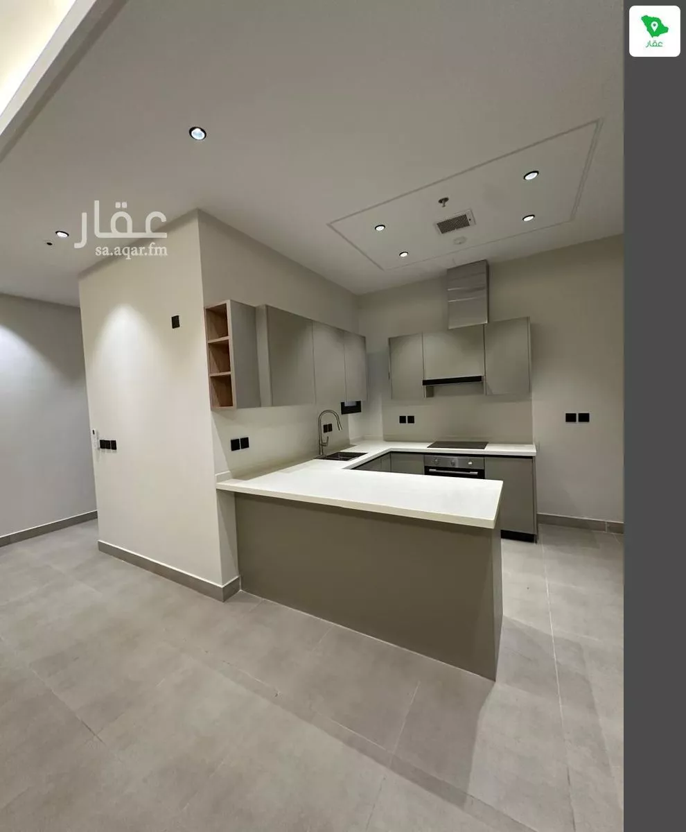 3 bedroom apartment in Al Aridh 13