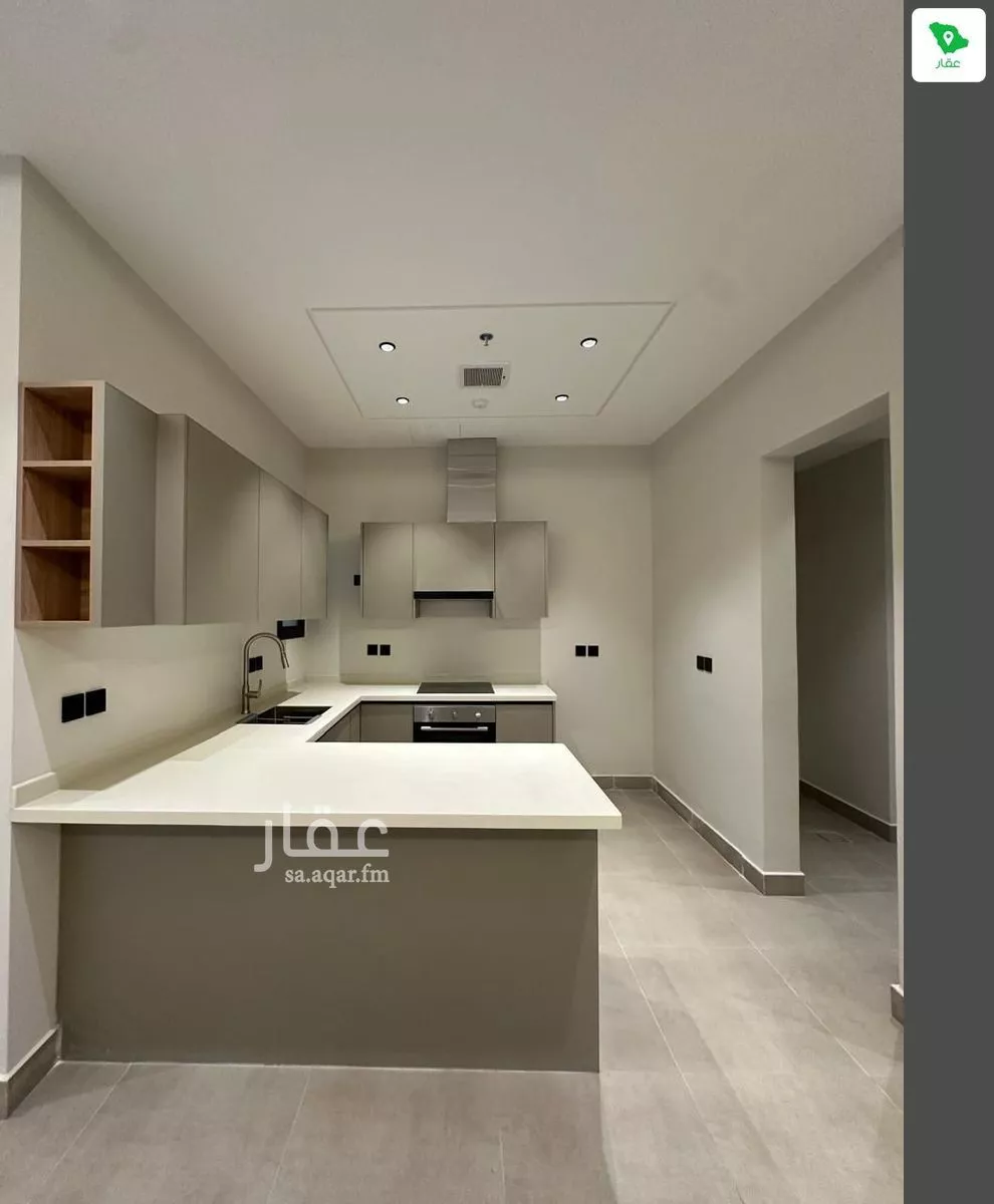 3 bedroom apartment in Al Aridh 14