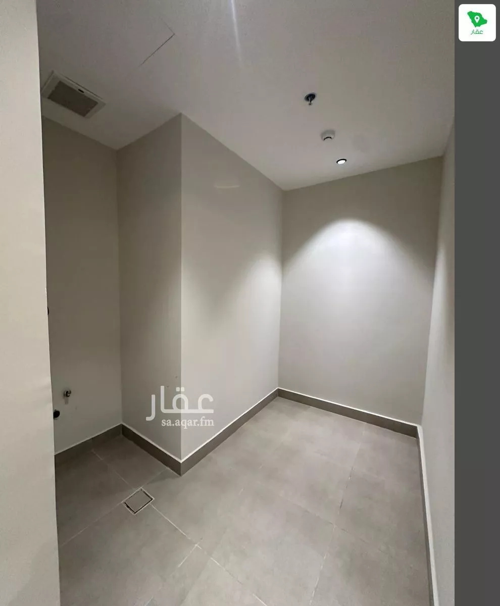 3 bedroom apartment in Al Aridh 16