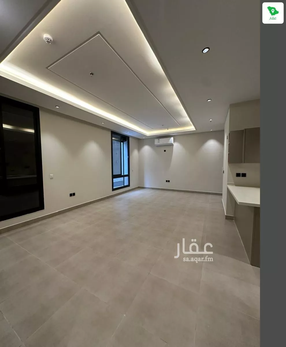 3 bedroom apartment in Al Aridh 17