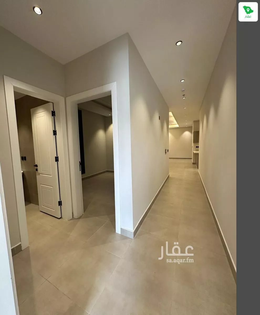3 bedroom apartment in Al Aridh 18