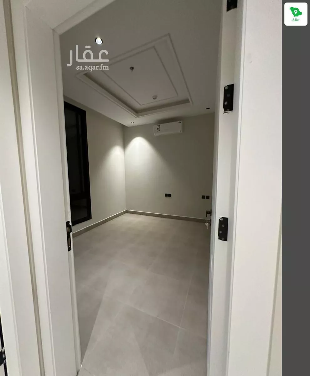 3 bedroom apartment in Al Aridh 19