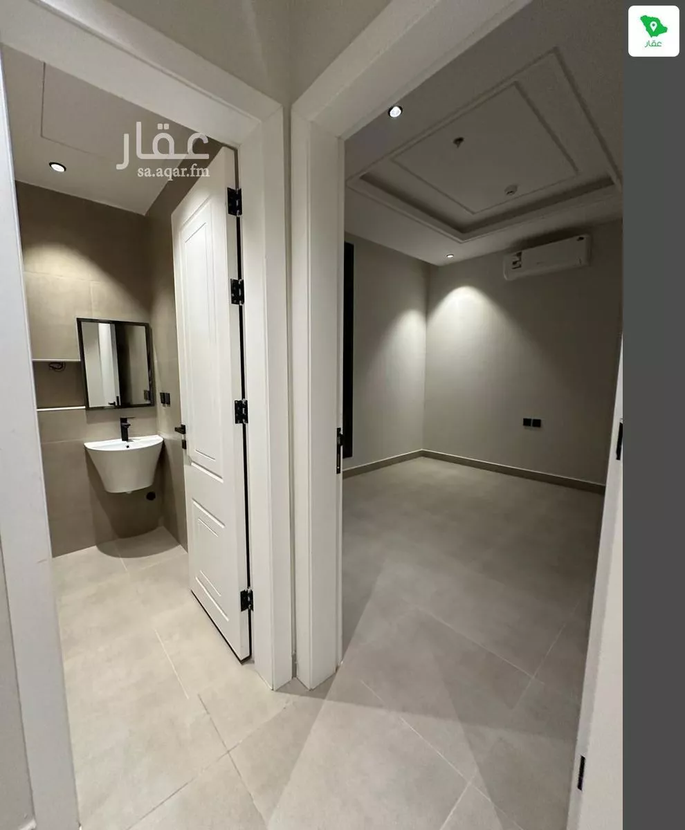3 bedroom apartment in Al Aridh 20