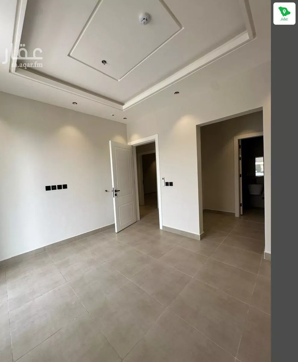 3 bedroom apartment in Al Aridh 21