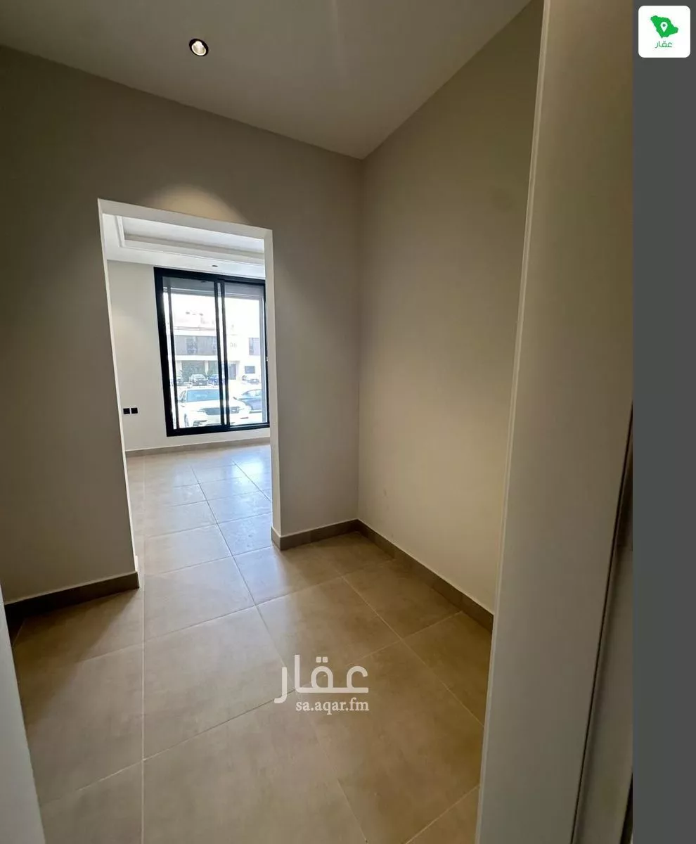 3 bedroom apartment in Al Aridh 22