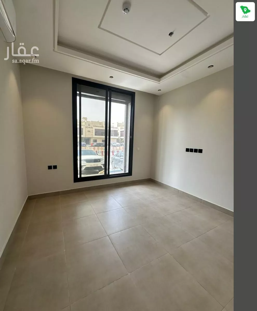 3 bedroom apartment in Al Aridh 23