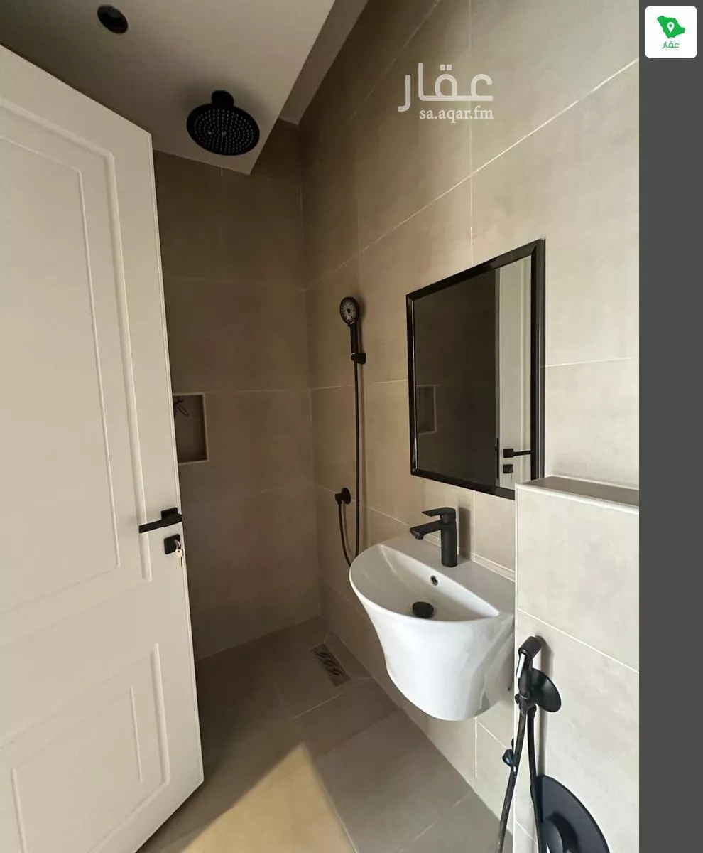 3 bedroom apartment in Al Aridh 25