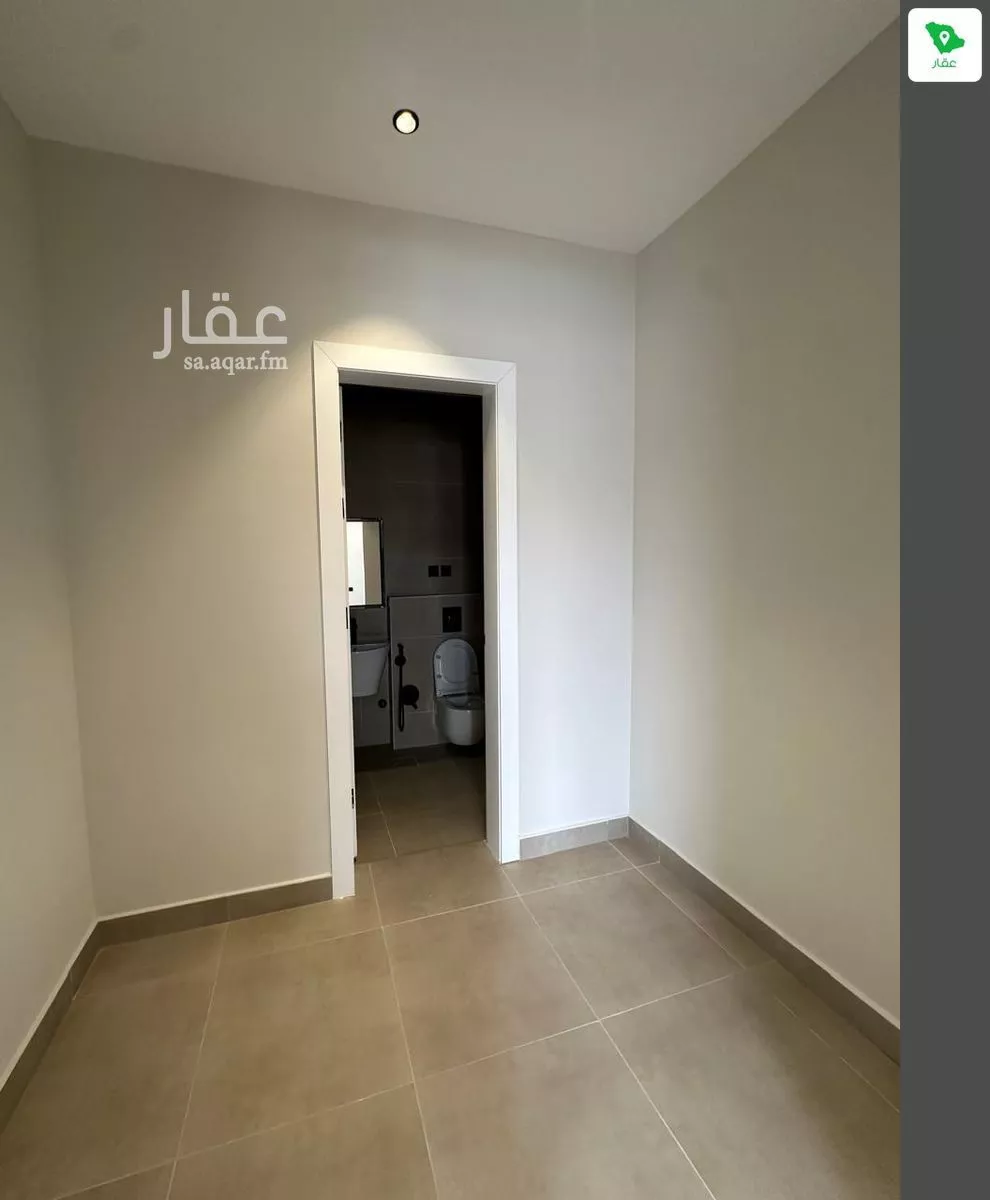 3 bedroom apartment in Al Aridh 26