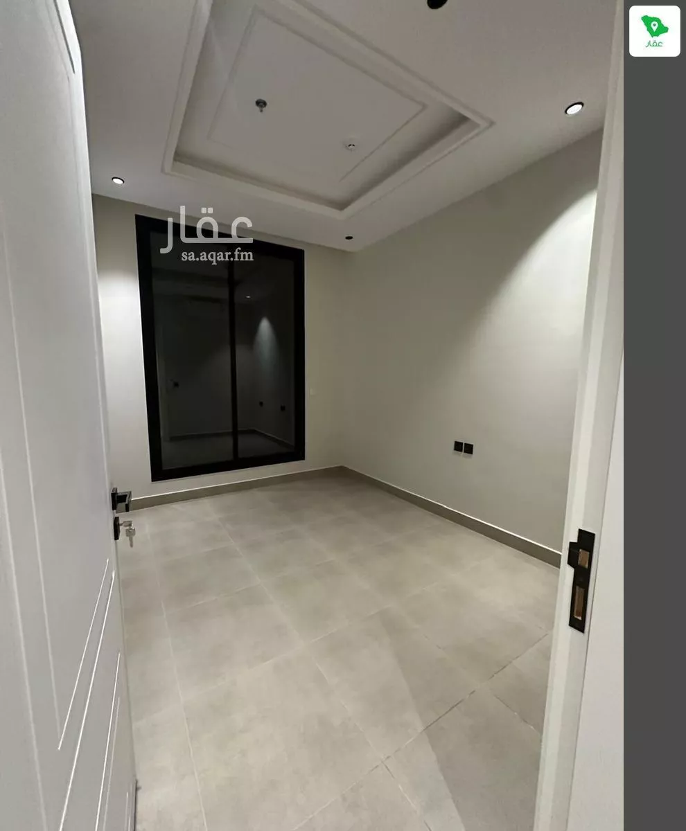 3 bedroom apartment in Al Aridh 27