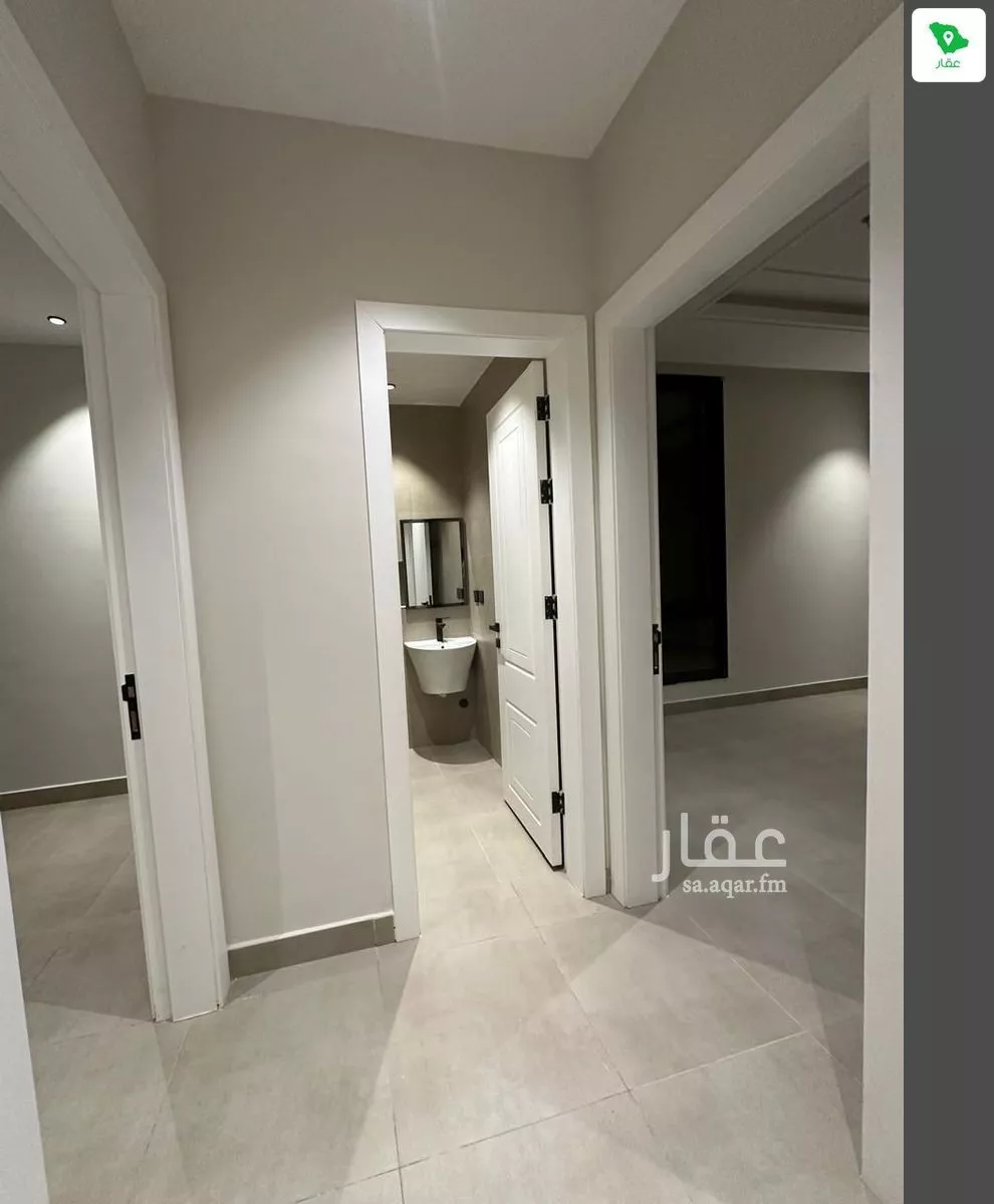 3 bedroom apartment in Al Aridh 28